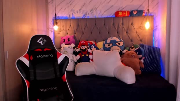 thomklein  11-10-2023 video hard