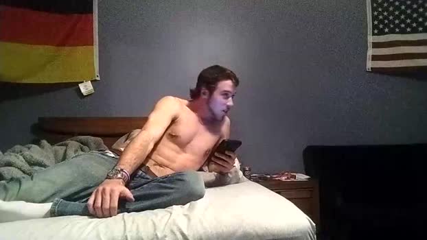 vb23452  11-10-2023 video dirty