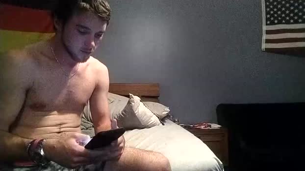 vb23452  11-10-2023 video lovense