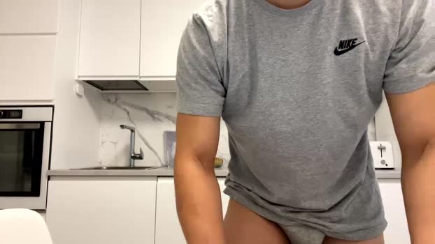 youcan__  11-10-2023 video deepthroat