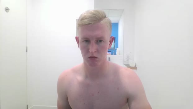 20yoharry1  12-10-2023 video nude