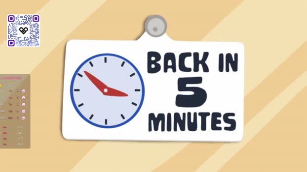 2nice2you  12-10-2023 video gag