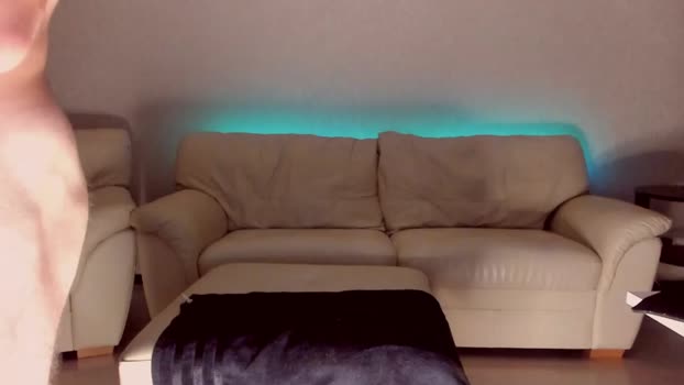 adam_muscle_  11-10-2023 video Recorded