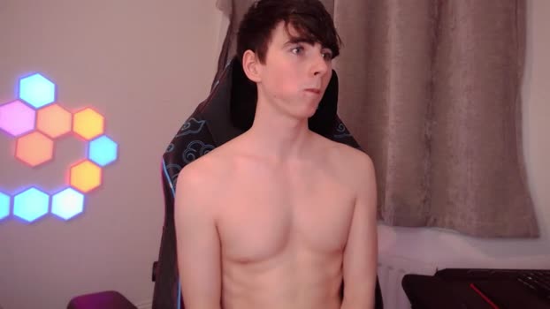 alfiegreenxxx  12-10-2023 video Nude