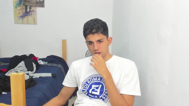 austin_wales  12-10-2023 video hot