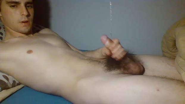 babysearching4daddy  12-10-2023 video fingering