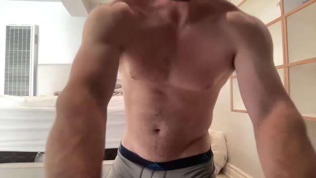 bigcollegecock69690  11-10-2023 video nude