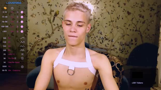 brad_bert  11-10-2023 video horny