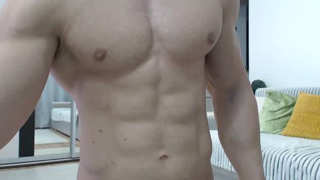 bunzdanny  11-10-2023 video cute