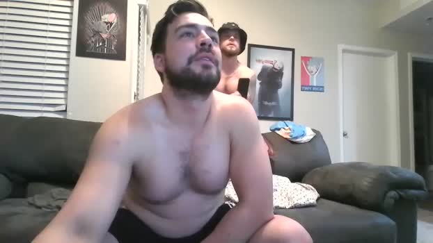 chatwitchunkylol  12-10-2023 video ass