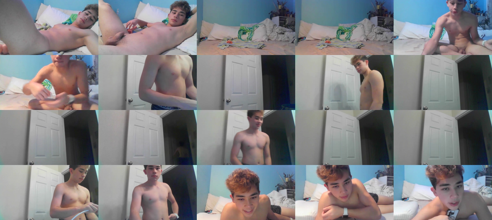 cummertwink18  12-10-2023 video kinky