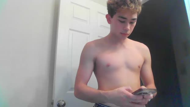 cummertwink18  12-10-2023 video kinky