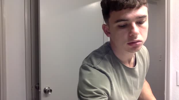 dndo21  12-10-2023 video deepthroat