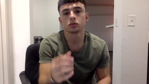 dndo21  12-10-2023 video Download