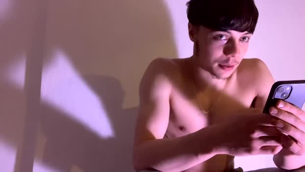 dominic9333  11-10-2023 video big