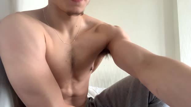 dominic9333  12-10-2023 video harddick