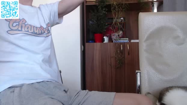 donowan_snow  12-10-2023 video jerking