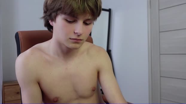 eric_poston  12-10-2023 video lush