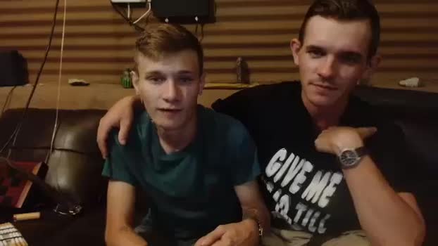 ethansxxx  12-10-2023 video Naked