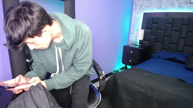 funny_horny__  12-10-2023 video legs