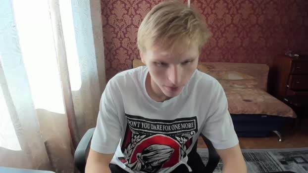 goldkissboy  12-10-2023 video twink