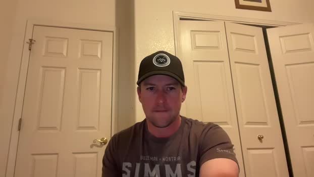 golfman234  12-10-2023 video Topless