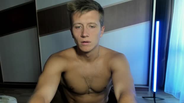 happyboyforu18  12-10-2023 video big