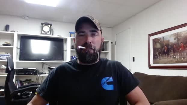 hardworkertn  11-10-2023 video sweet