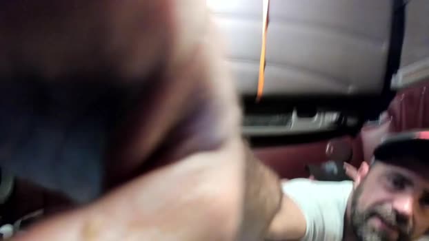 hardworkertn  12-10-2023 video bj-dildo