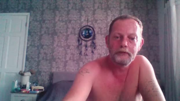 hornyviking1310  12-10-2023 video analtoy