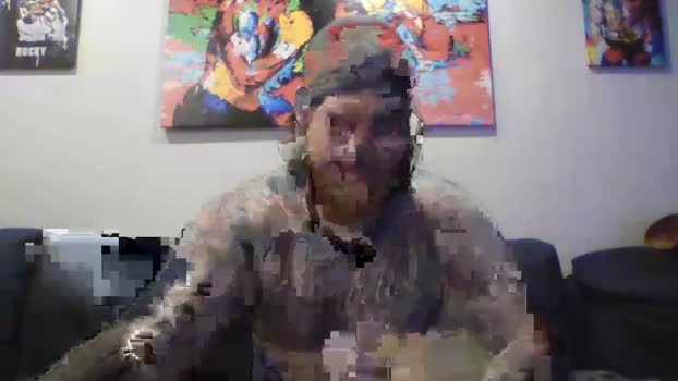 hurricanerodzilla  12-10-2023 video Porn