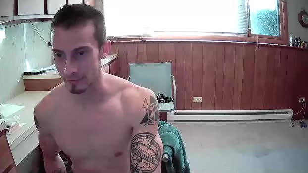 jakeraptor  11-10-2023 video big