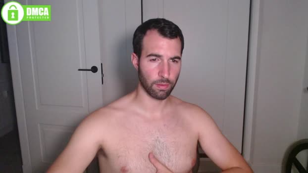 kiatog5  12-10-2023 video deepthroat