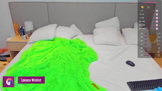 landel_boy  11-10-2023 video fingers