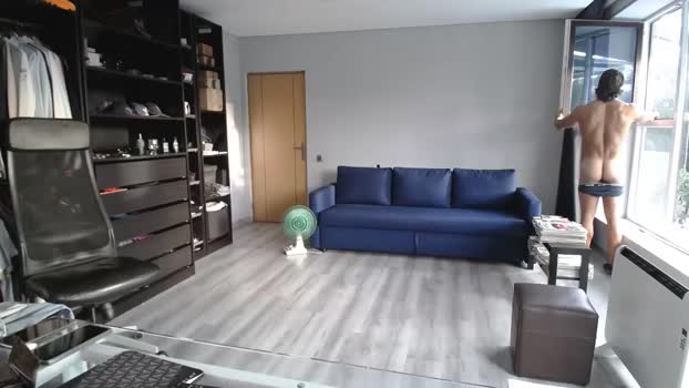 latino23bom  11-10-2023 video suck