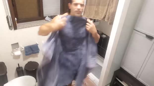 latino23bom  11-10-2023 video Video