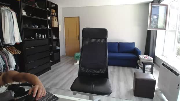 latino23bom  12-10-2023 video toys