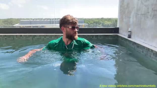 machinebumkelly  11-10-2023 video ass