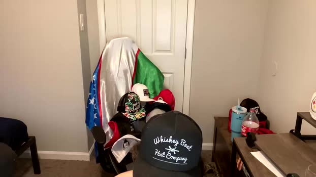 masterjizz1_0  12-10-2023 video bigcock