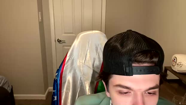 masterjizz1_0  12-10-2023 video juicy