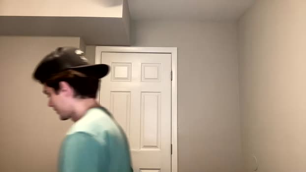 masterjizz1_0  12-10-2023 video kiss