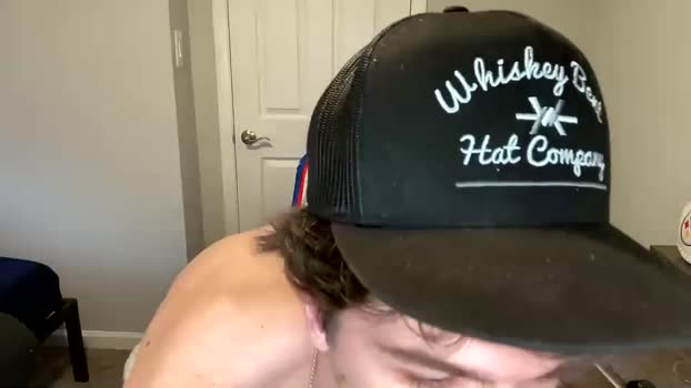 masterjizz1_0  12-10-2023 video deepthroat