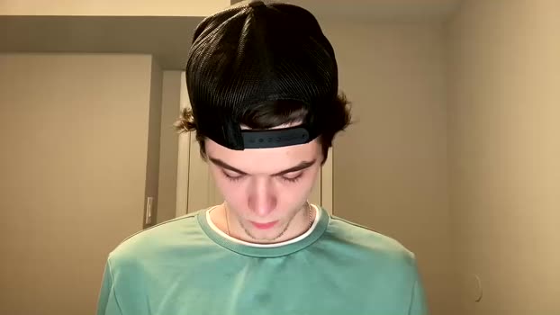 masterjizz1_0  12-10-2023 video deepthroat