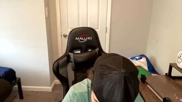 masterjizz1_0  12-10-2023 video fuckme