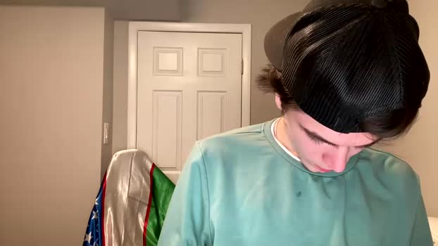 masterjizz1_0  12-10-2023 video twink