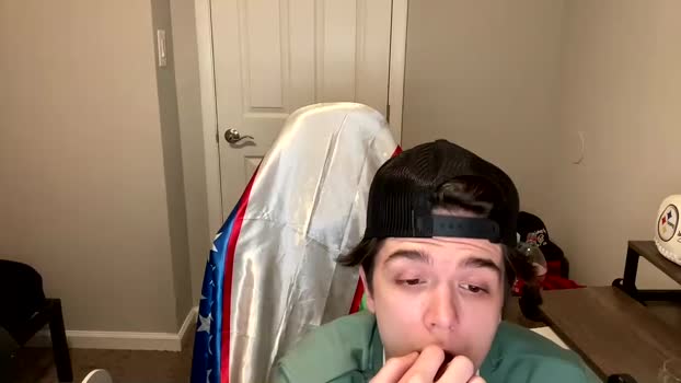 masterjizz1_0  12-10-2023 video gag