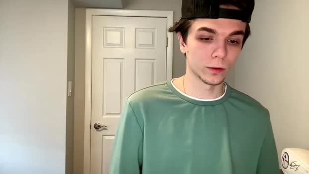 masterjizz1_0  12-10-2023 video suckcock