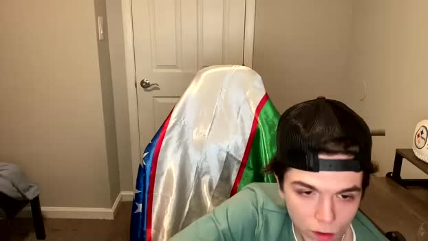 masterjizz1_0  12-10-2023 video sexybody