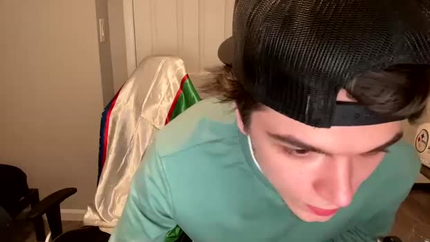 masterjizz1_0  12-10-2023 video cute