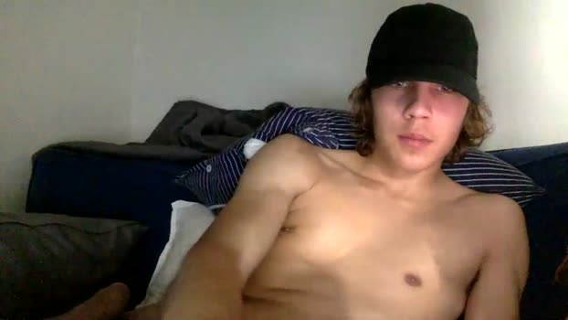 mediumbig  12-10-2023 video orgasm